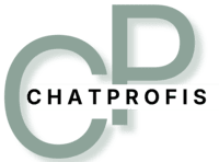 CHATPROFIS